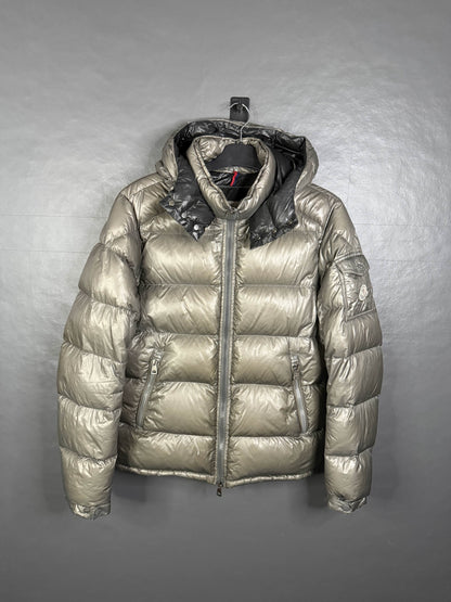Moncler Zin