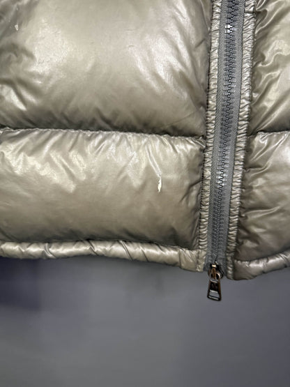 Moncler Zin