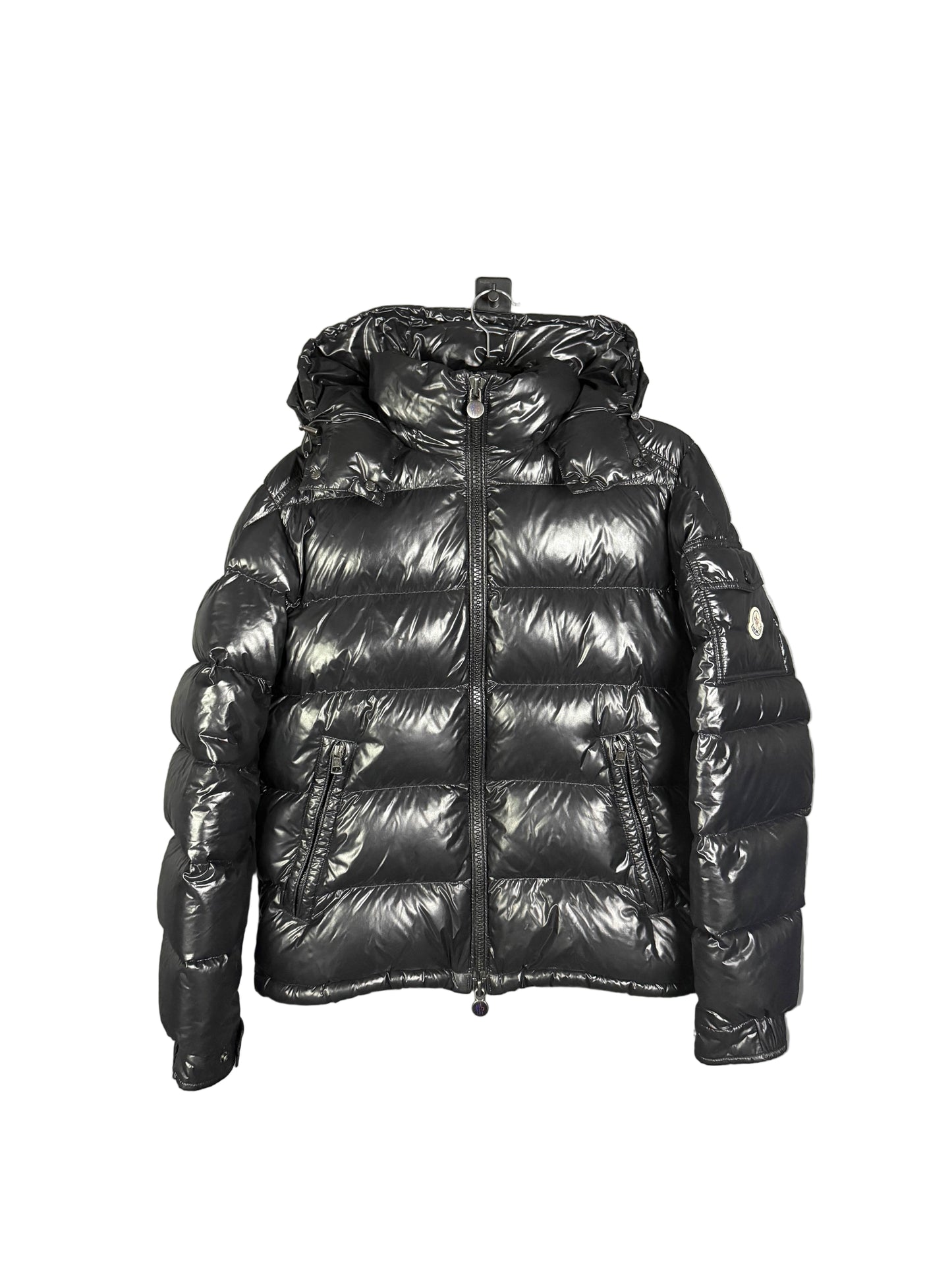 Moncler Maya
