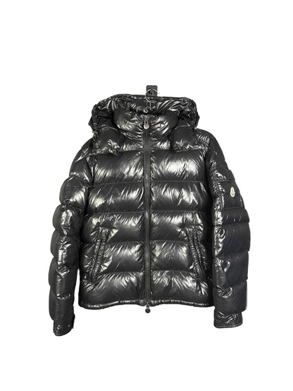 Moncler Maya