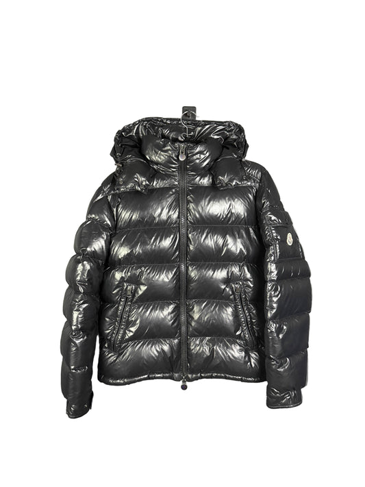 Moncler Maya