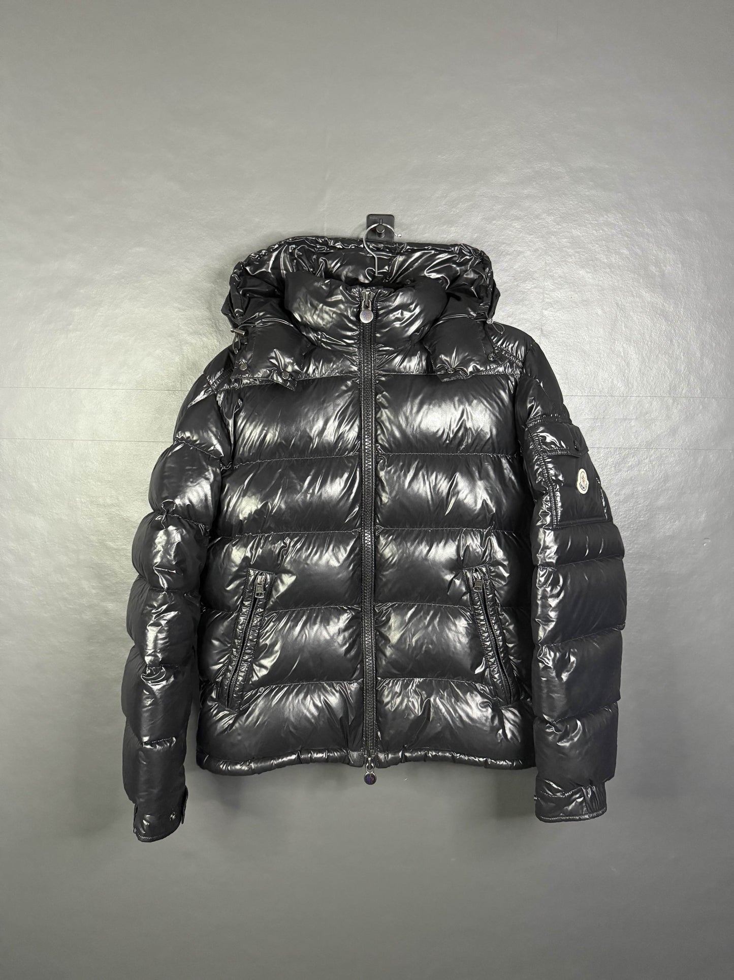 Moncler Maya