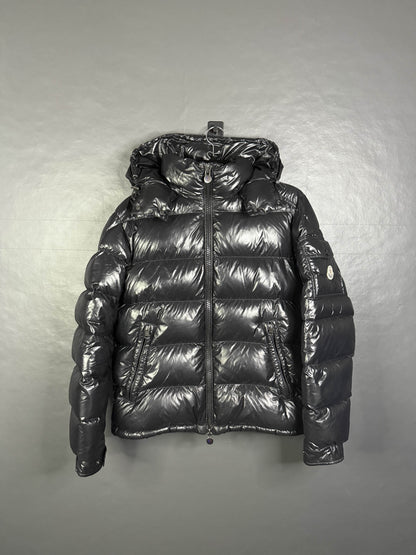 Moncler Maya