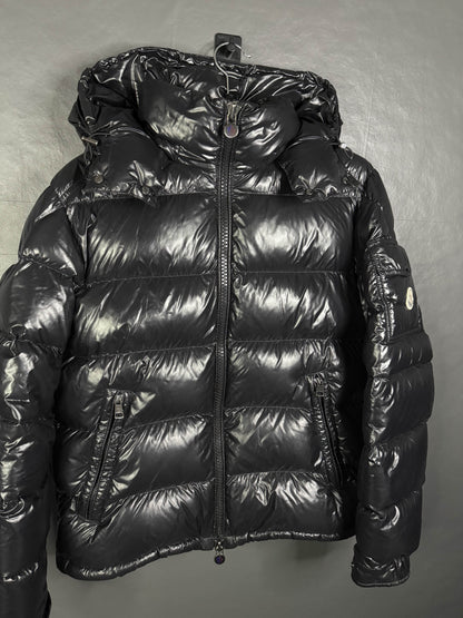 Moncler Maya