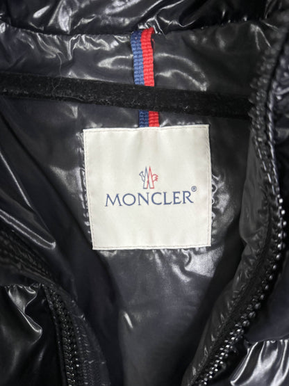 Moncler Maya