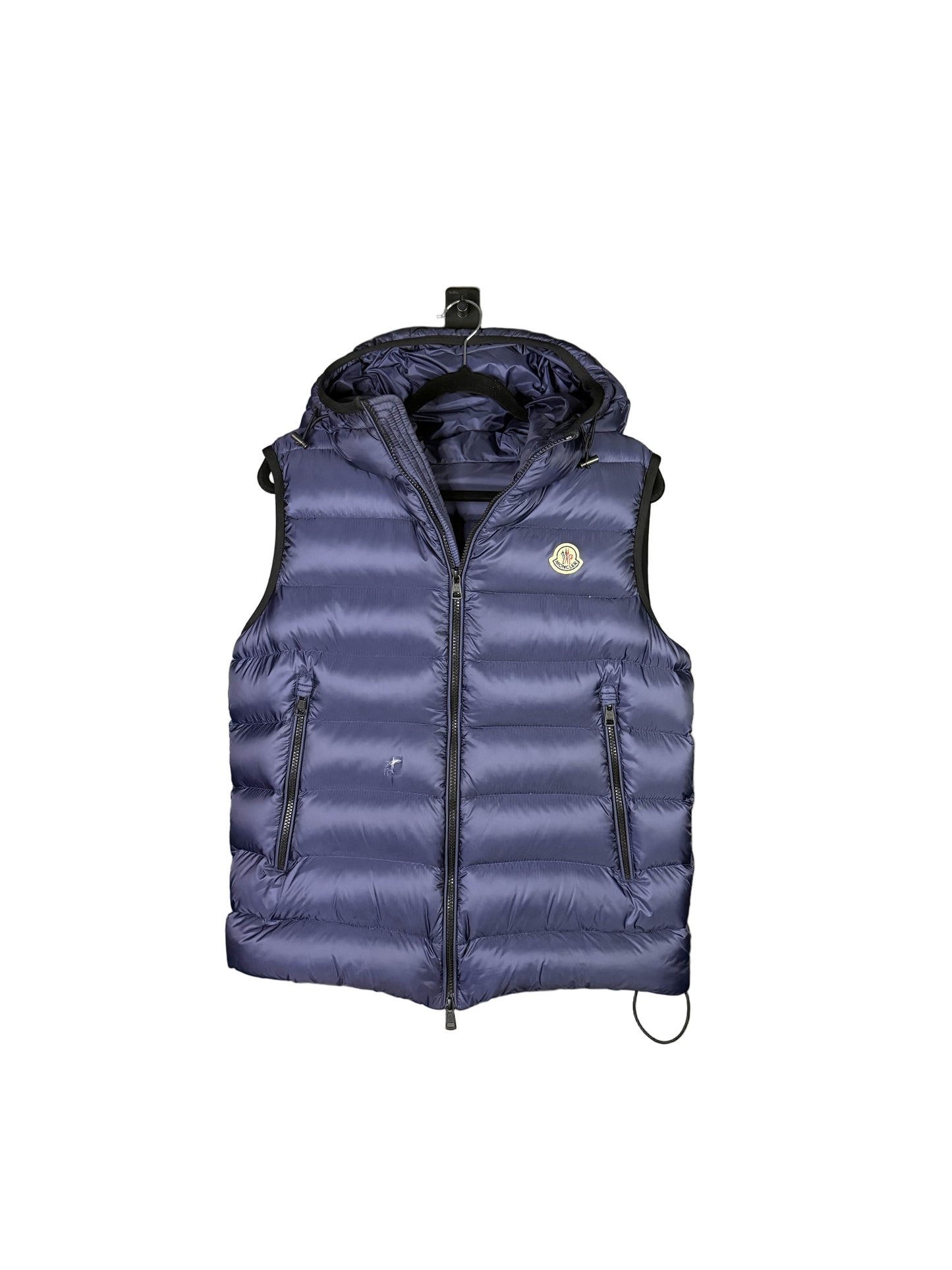 Moncler Ray Gilet