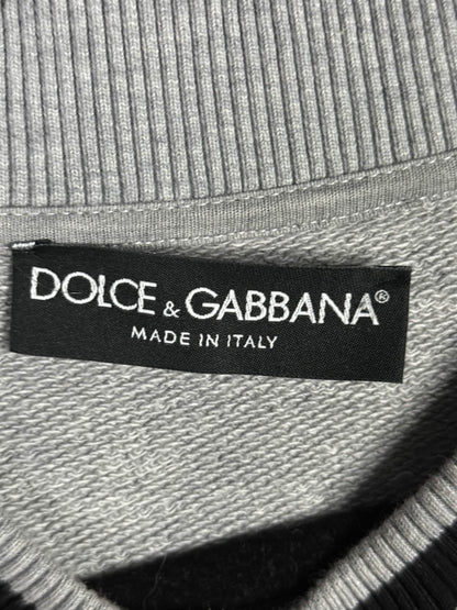 Dolce & Gabbana Sweatershirt