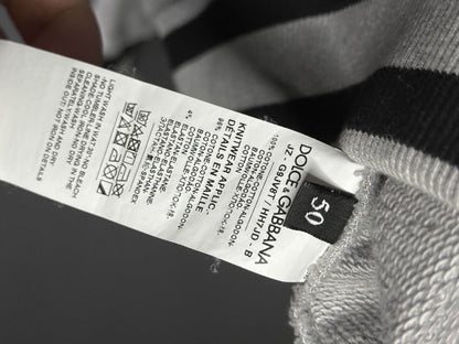 Dolce & Gabbana Sweatershirt