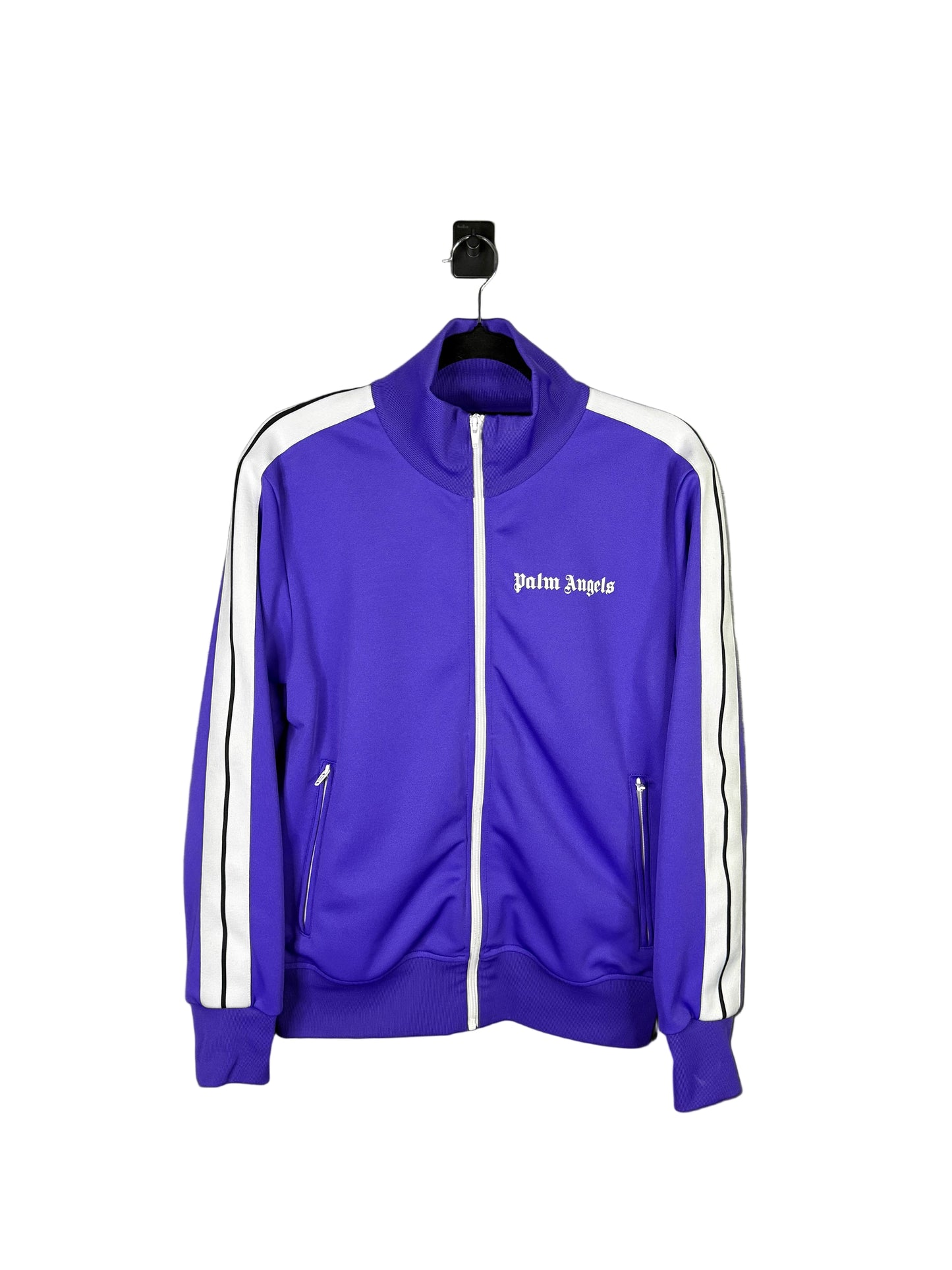 Palm Angels Track Jacket