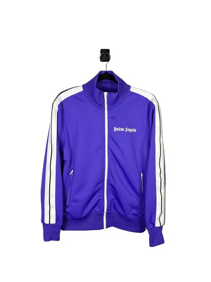 Palm Angels Track Jacket