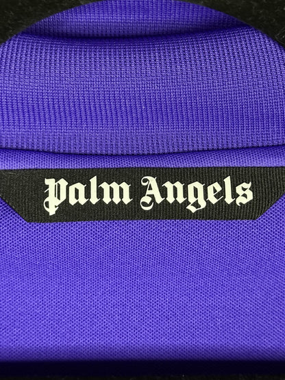 Palm Angels Track Jacket