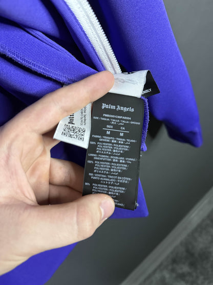 Palm Angels Track Jacket