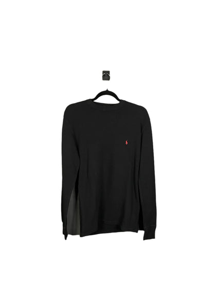 Ralph Lauren SWEATERSHIRT