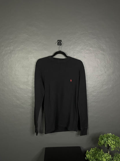 Ralph Lauren SWEATERSHIRT