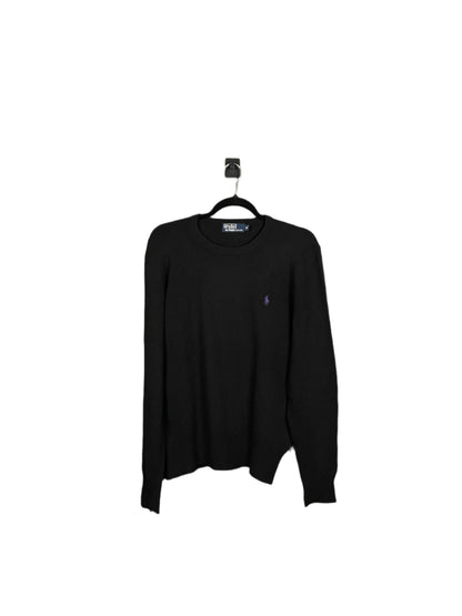 Ralph Lauren SWEATERSHIRT