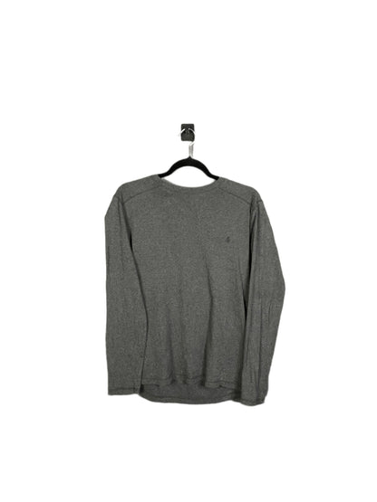 Ralph Lauren SWEATERSHIRT