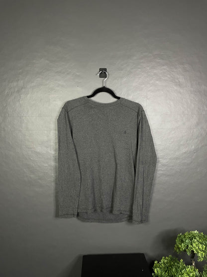 Ralph Lauren SWEATERSHIRT