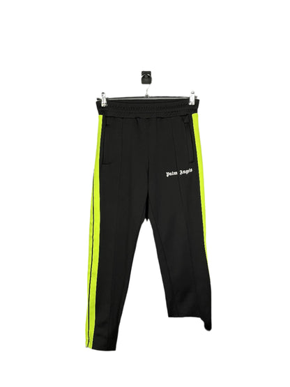 Palm Angles TRACK PANTS