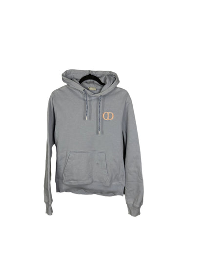 Dior CD HOODIE