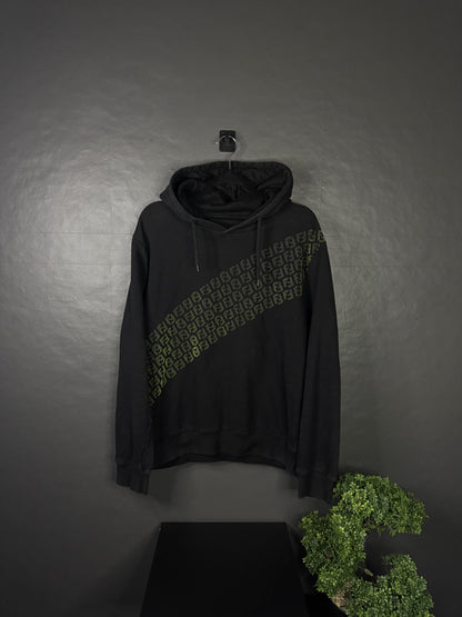 Fendi HOODIE