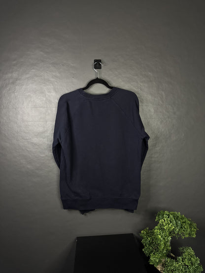 Balmain SWEATERSHIRT