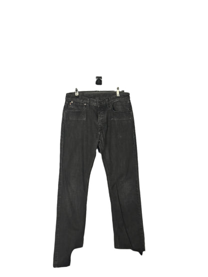 Burberry JEANS