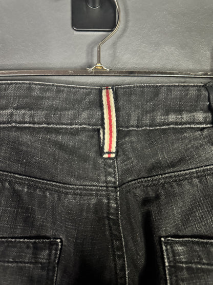 Burberry JEANS