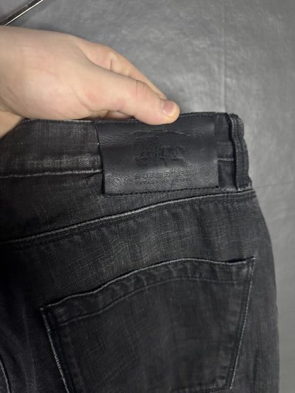 Burberry JEANS