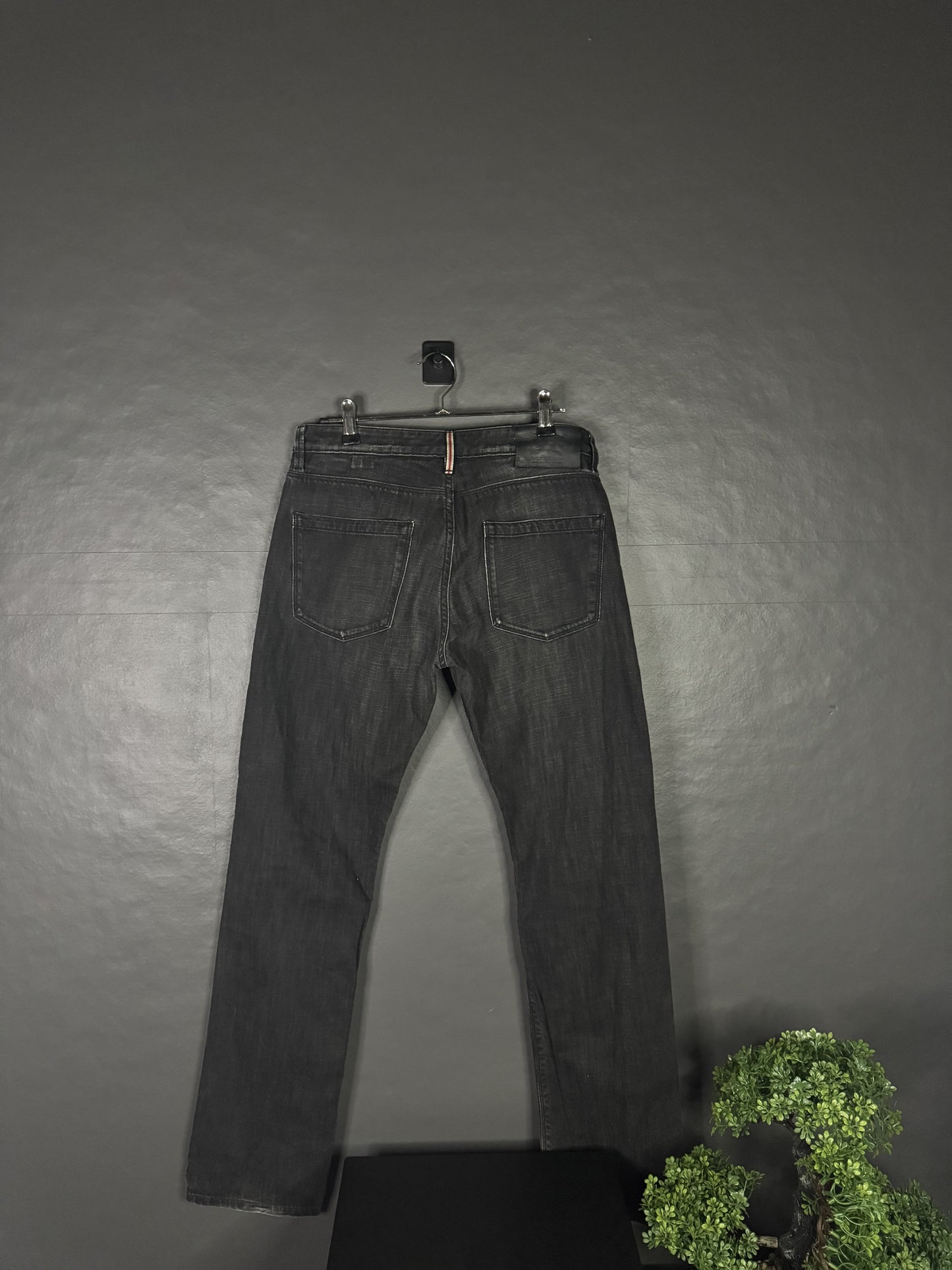 Burberry JEANS