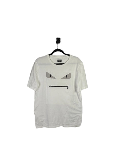 Fendi Bugeye T-SHIRT