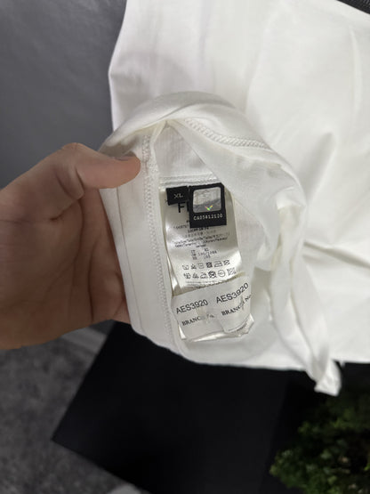 Fendi Bugeye T-SHIRT