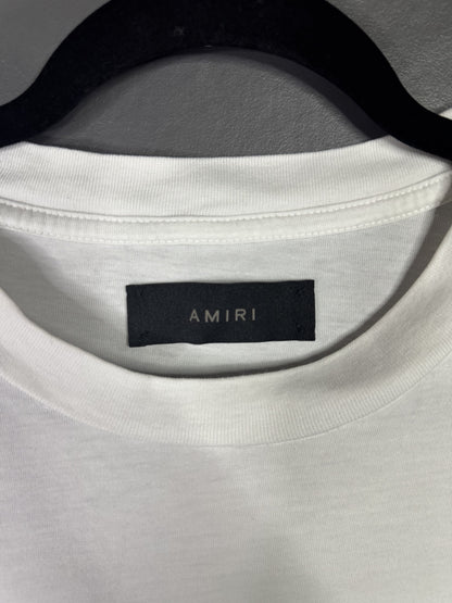 Amiri T-Shirt