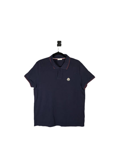 Moncler Polo Shirt