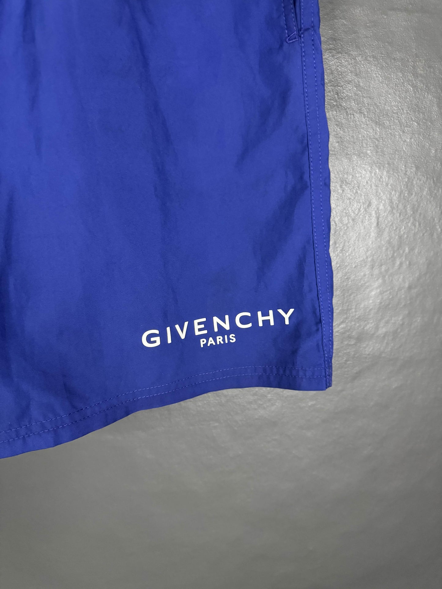 Givenchy Swimshorts