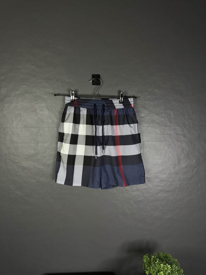 Burberry Swimshorts