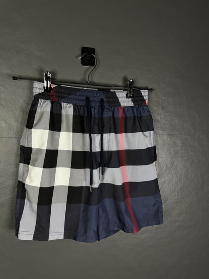 Burberry Swimshorts
