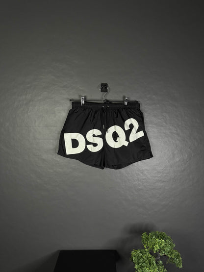 Dsquared2 Swimshorts