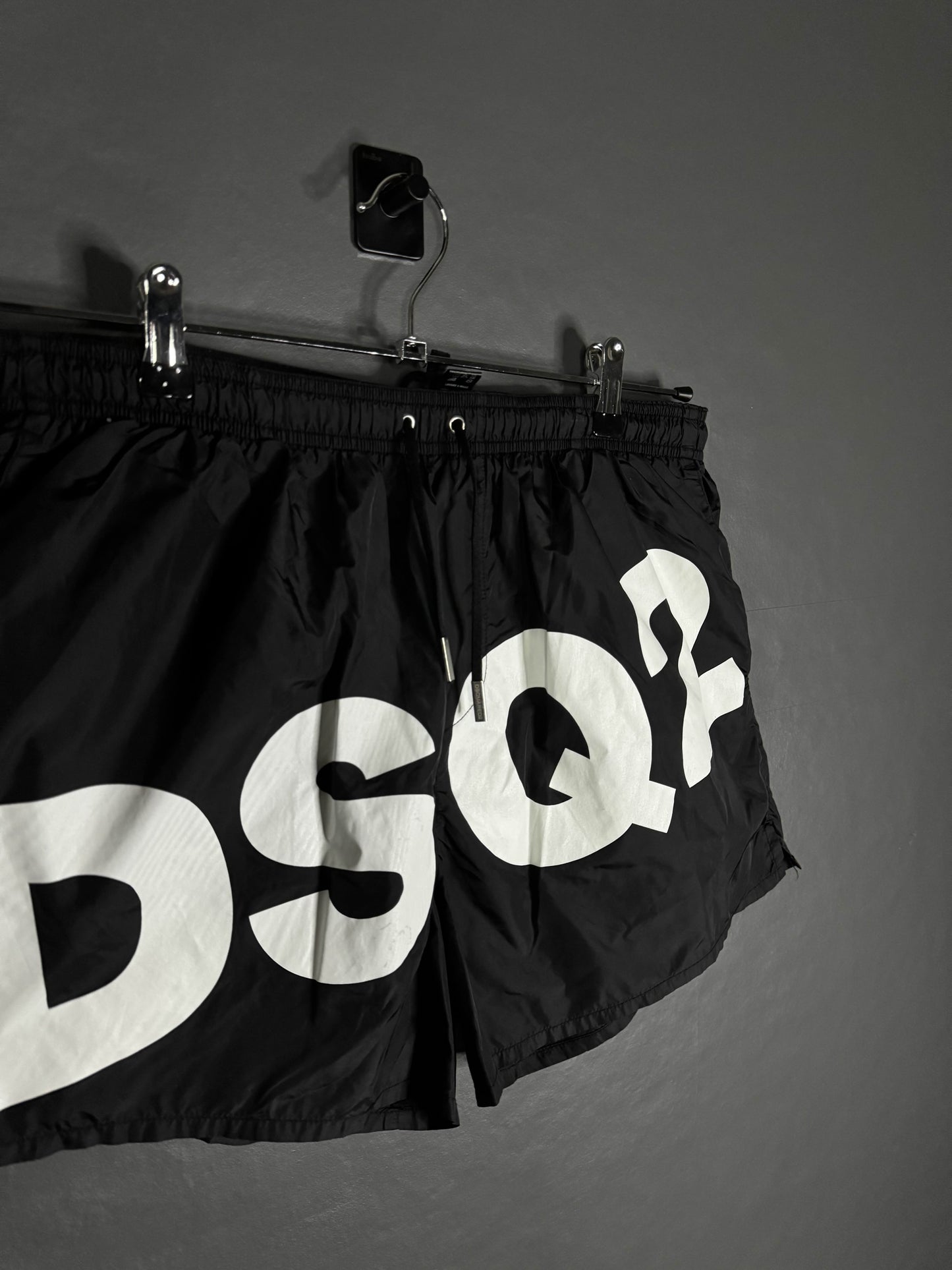 Dsquared2 Swimshorts
