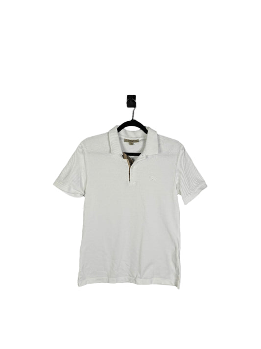 Burberry Poloshirt
