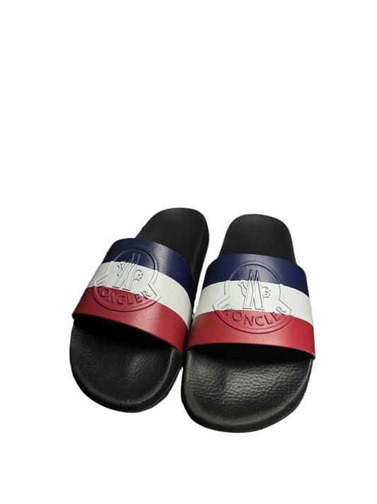 Moncler Slippers