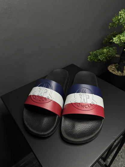 Moncler Slippers