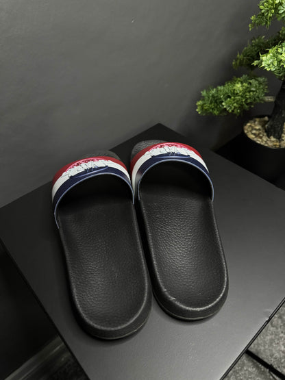 Moncler Slippers