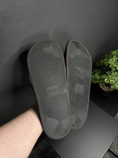 Moncler Slippers